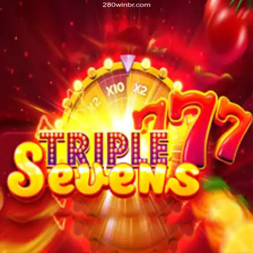Exploring 777TripleSeven: A New Era of Online Casino Gaming