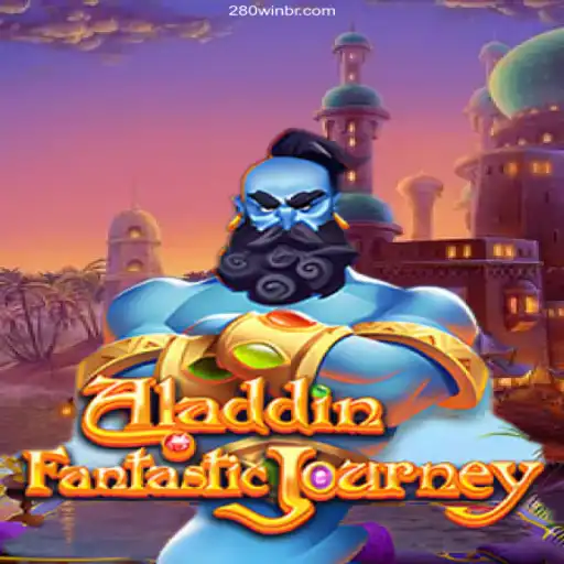 Discover the Magic of Aladdin: A Legendary Game Experience