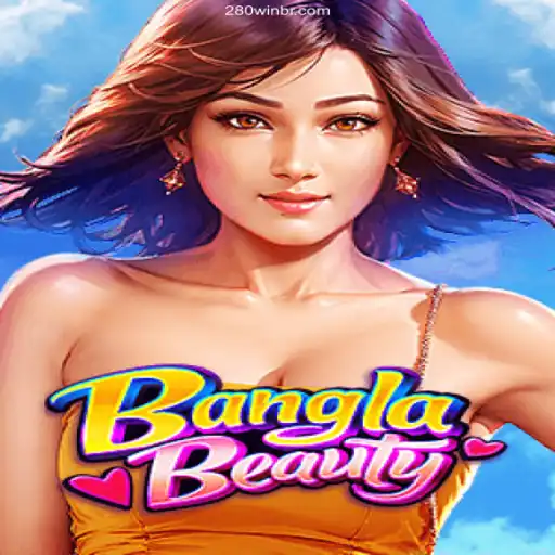 Exploring BanglaBeauty: An Engaging Gaming Experience with 280win.Com Brasil
