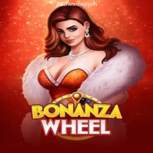 Exploring BonanzaWheel: An Engaging Experience at 280win.Com Brasil