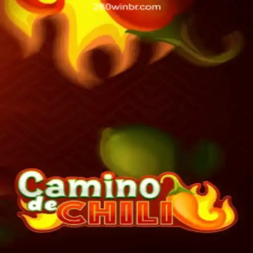 Discover CaminodeChili: A Thrilling Adventure in Gaming