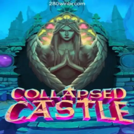 Dive into the Enchanting World of CollapsedCastle: A Unique Gaming Experience