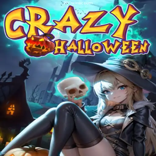 Exploring the Thrills of CrazyHalloween and 280win.Com Brasil
