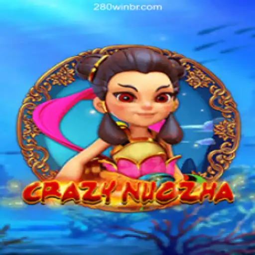 Understanding CrazyNuoZha: A Thrilling Adventure in the World of Online Gaming