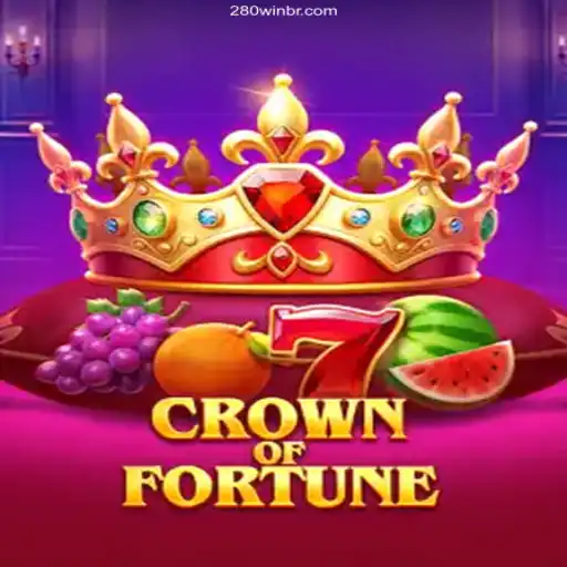 Discover the Thrilling World of CrownofFortune: An In-Depth Guide