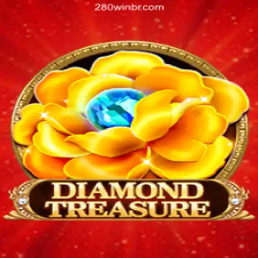 Exploring Diamondtreasure: A Journey into the World of Online Gaming