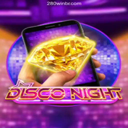 Exploring DiscoNightM: A Thrilling Fusion of Music and Adventure