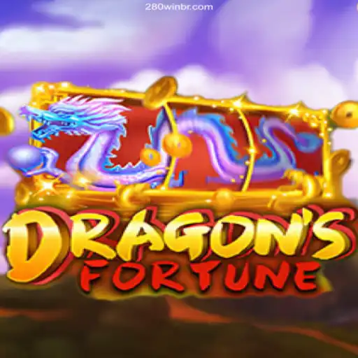 Experience the Thrill of DragonFortune: The Ultimate Gaming Adventure