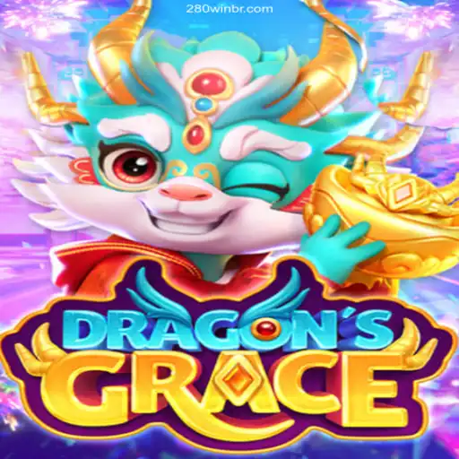 Explore the Mystic World of DragonsGrace