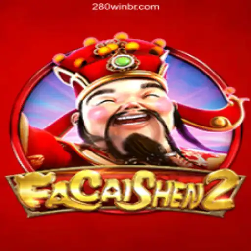 Discover FaCaiShen2 at 280win.Com Brasil: The Ultimate Online Gaming Experience