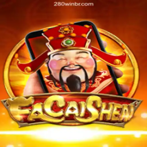 Exploring FaCaiShenM: A Unique Gaming Adventure at 280win.Com Brasil