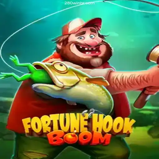 Unveiling FortuneHookBoom: A Thrilling Adventure in Online Gaming