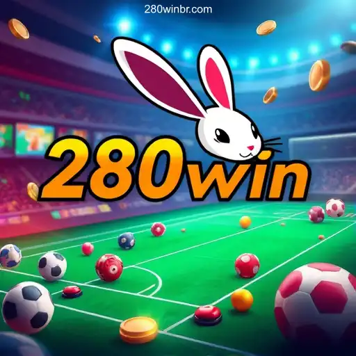 Fortune Rabbit Games