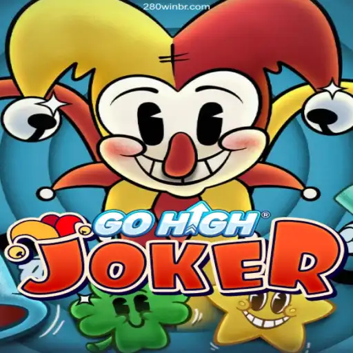 Discover the Thrills of GoHighJoker: Your Ultimate Guide to Online Gaming