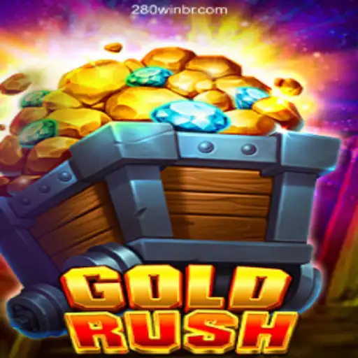 Unearth the Excitement of GoldRush: An In-Depth Exploration