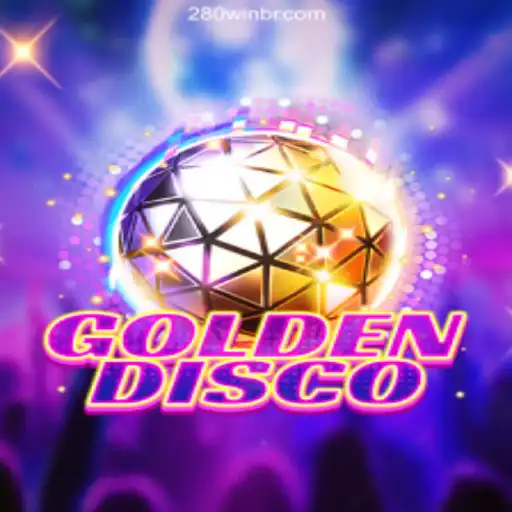Exploring the Exciting World of GoldenDisco: A Guide to 280win.Com Brasil