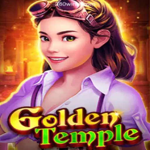 Golden Temple: Exploring the Thrills of Online Exploration