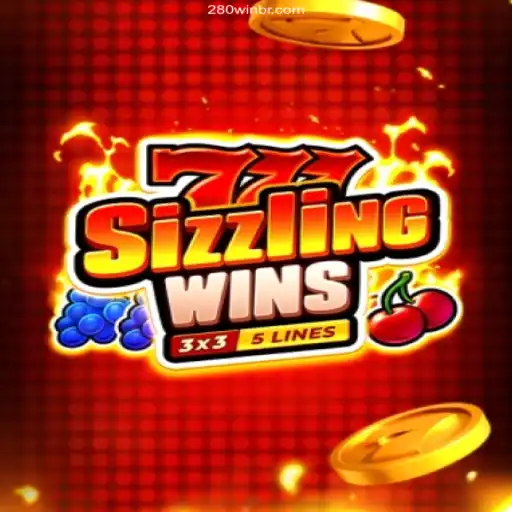 Revel in the Thrill of 777sizzlingwins and Discover the Excitement at 280win.Com Brasil