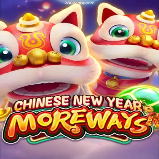 Discover the Thrilling Experience of CHINESENEWYEARMOREWAYS: A Top Choice for Online Gaming Enthusiasts