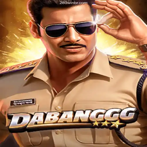 Exploring the Dynamics of DABANGGG: The Exciting Game with 280win.Com Brasil