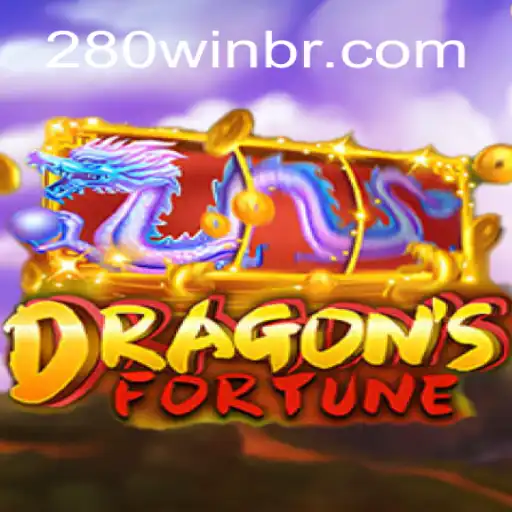 Experience the Thrill of DragonFortune: The Ultimate Gaming Adventure