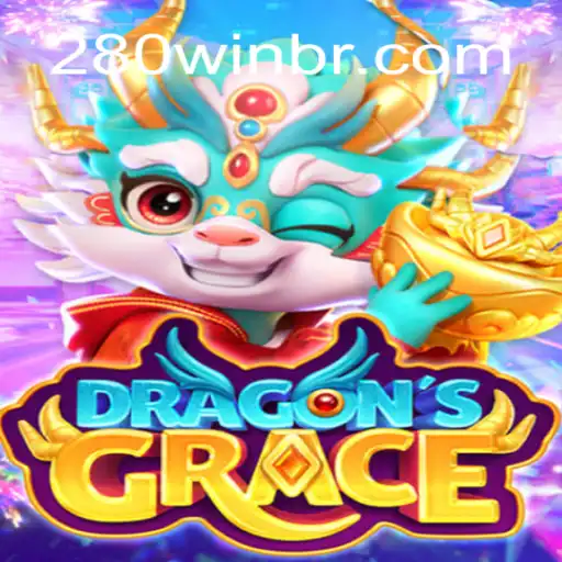 Explore the Mystic World of DragonsGrace