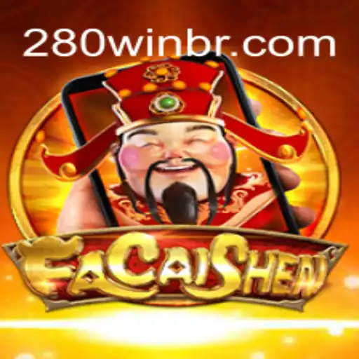 Exploring FaCaiShenM: A Unique Gaming Adventure at 280win.Com Brasil