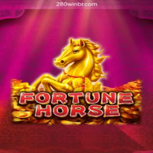 The Rise of FortuneHorse: A Thrilling Addition to the Online Gaming Arena