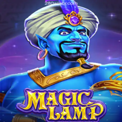Discover the Enchantment of MagicLamp: A New Era of Adventure Meets Online Gaming
