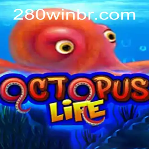 Dive into Adventure with OctopusLife: A Thrilling Underwater Experience