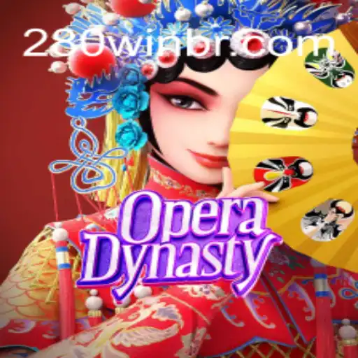 Exploring OperaDynasty and 280win.Com Brasil: O Melhor Cassino Online e Apostas Esportivas