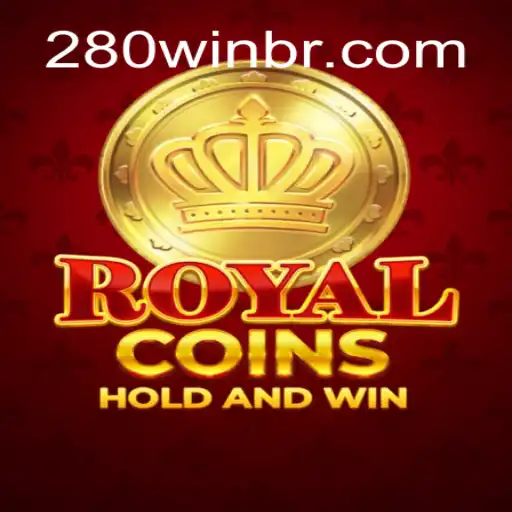 Discover RoyalCoins: The Best Online Casino Game