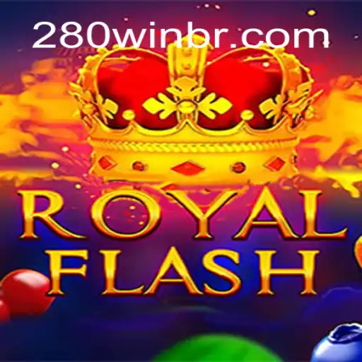 Discovering RoyalFlash: The Ultimate Casino Experience with 280win.Com Brasil