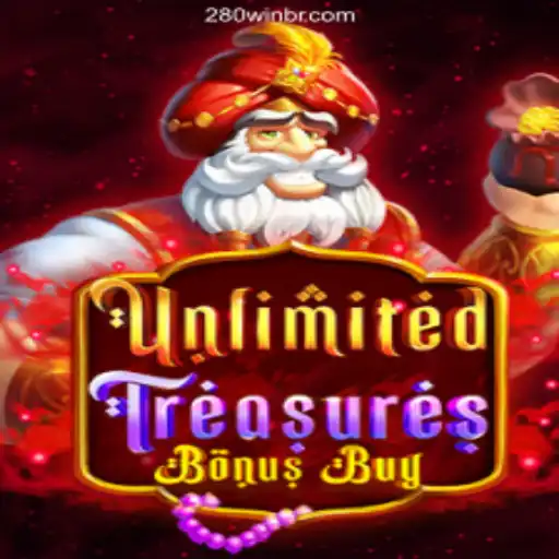 UnlimitedTreasuresBonusBuy: Exploring a New Realm in Online Gaming