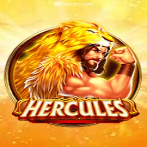 Exploring Hercules: A Deep Dive into Gameplay and Current Dynamics with 280win.Com Brasil