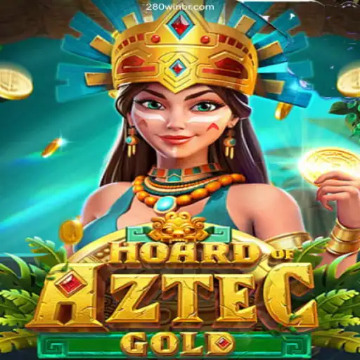 Unveiling HoardofAztecgold: Dive Into the Thrills of Antiant Treasure Hunting