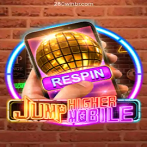 JumpHighermobile: An Exciting Foray into Mobile Gaming