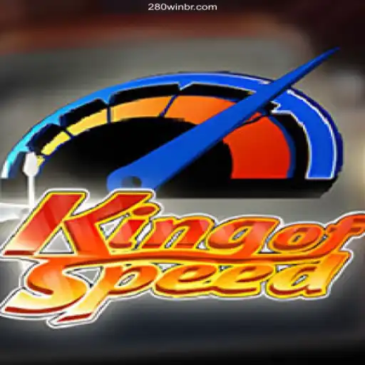 Discover the Thrill of KingofSpeed: The Ultimate Racing Adventure