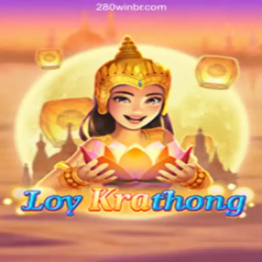 LoyKrathong: Dive Into the Enchanting World of This Unique Game