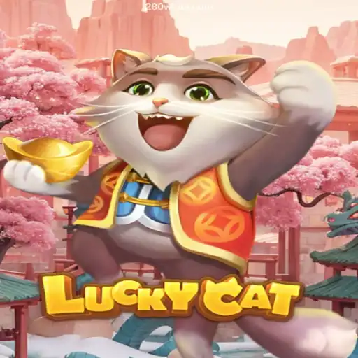 Exploring the Thrills of LuckyCat: A Premier Experience with 280win.Com Brasil