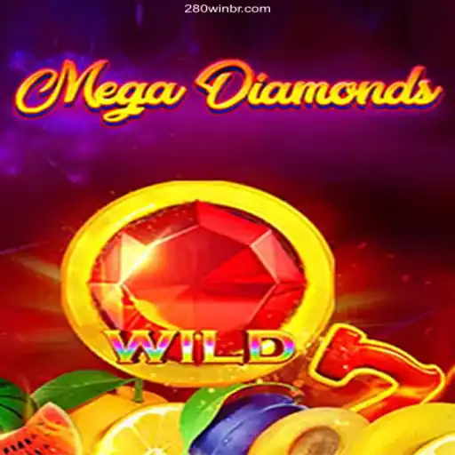 Discovering MegaDiamond: An Innovative Gaming Experience