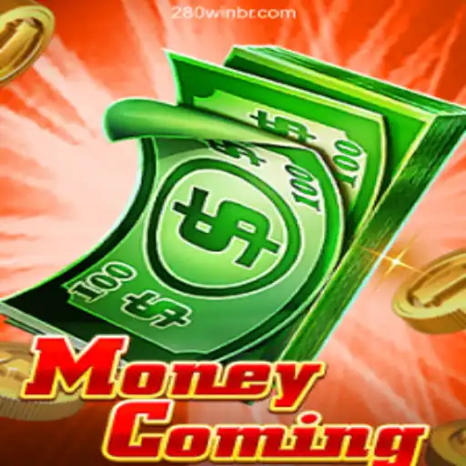 Exploring MoneyComing: A Dive into the Thrilling World of Online Gaming