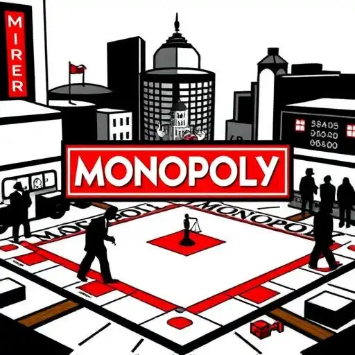 Monopoly