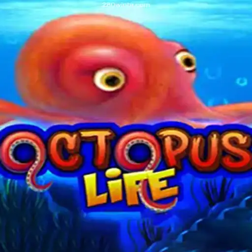 Dive into Adventure with OctopusLife: A Thrilling Underwater Experience