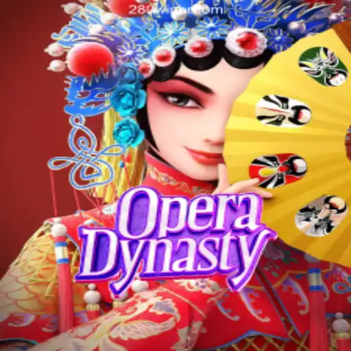 Exploring OperaDynasty and 280win.Com Brasil: O Melhor Cassino Online e Apostas Esportivas