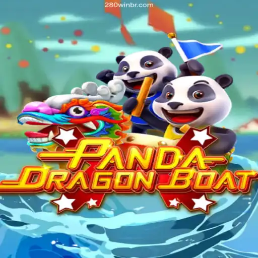 Experience the Thrill of PANDADRAGONBOAT: The Ultimate Aquatic Challenge