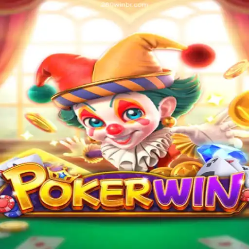 Embark on the Thrilling World of POKERWIN: Mastering the Game and Exploring 280win.Com Brasil