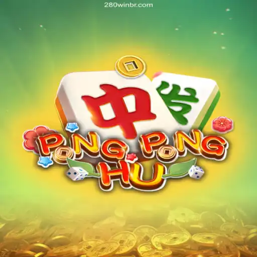 PONGPONGHU: A Fun Twist on Classic Arcade Gaming