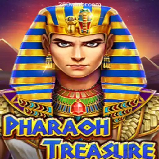 Discover PharaohTreasure and the 280win.Com Brasil Experience