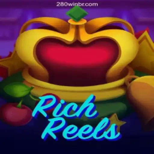 Exploring RichReels: A Comprehensive Guide to the Ultimate Casino Experience